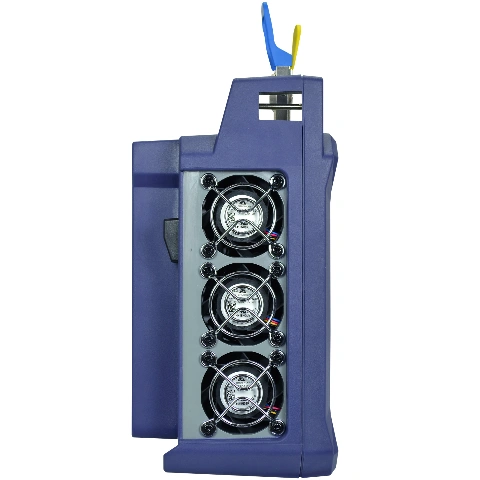 MTX642 | VeEX Inc. | The Verification EXperts