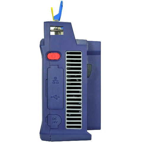 MTX642 | VeEX Inc. | The Verification EXperts MTX642 | VeEX Inc. | The Verification EXperts