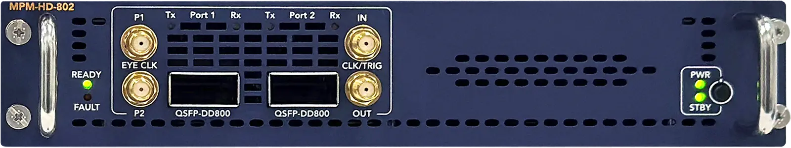 VeEX MPA-HD